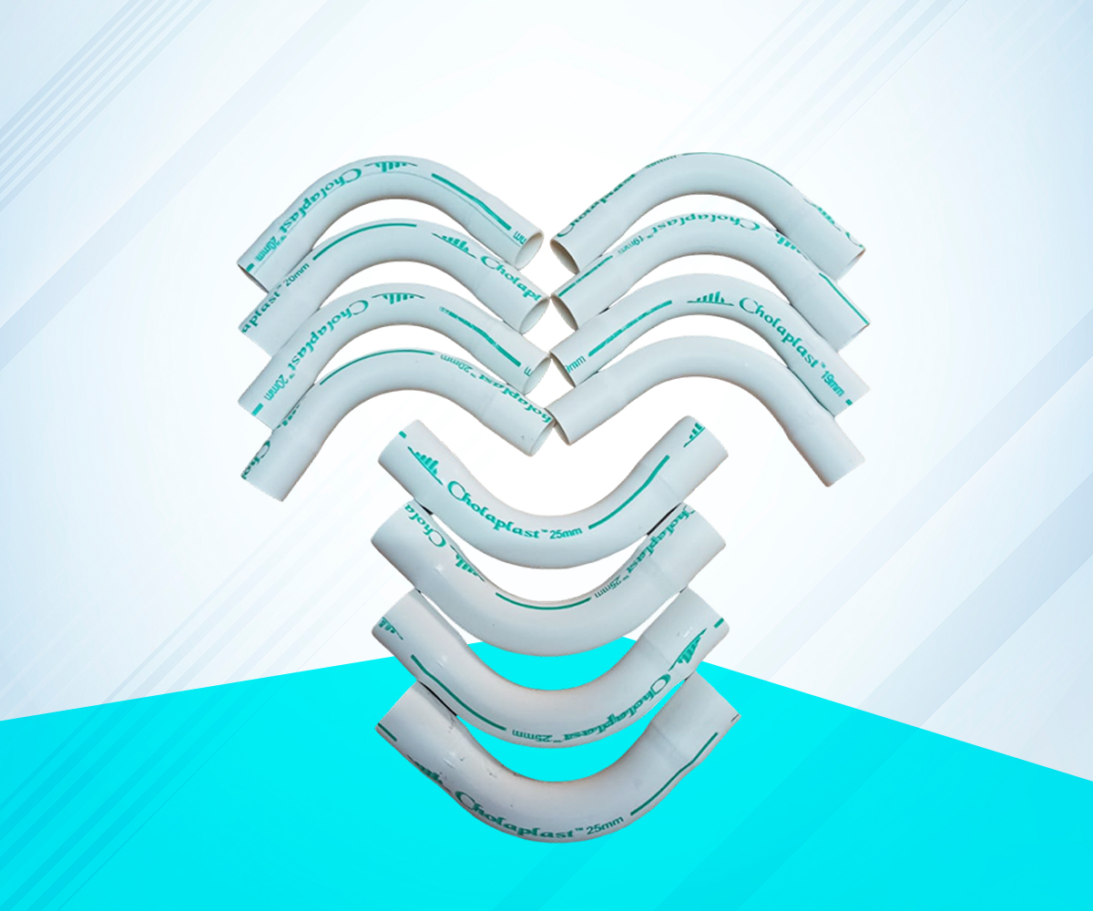 Beautifully painted modern residential interior