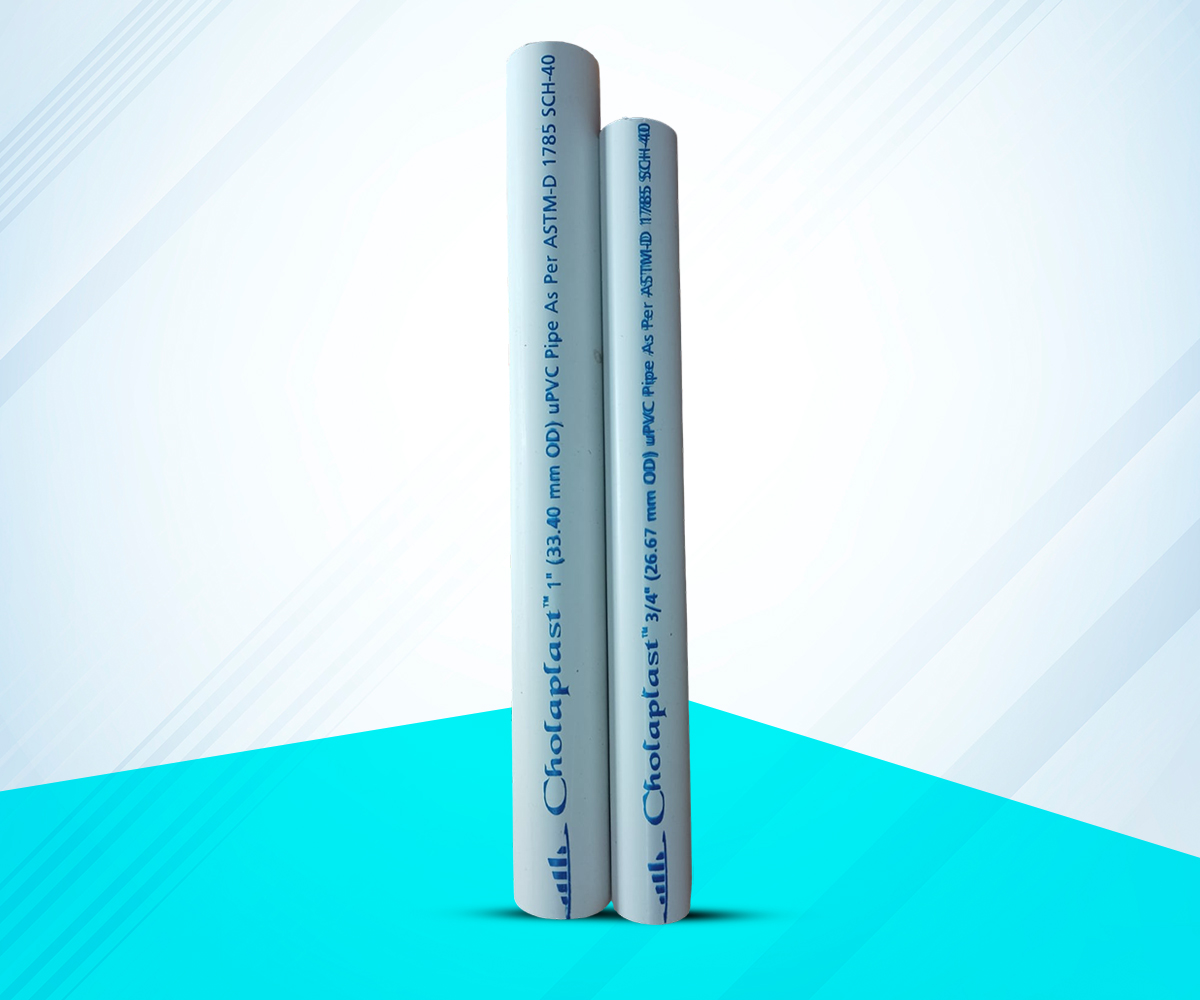 Professional modern office commercial painting