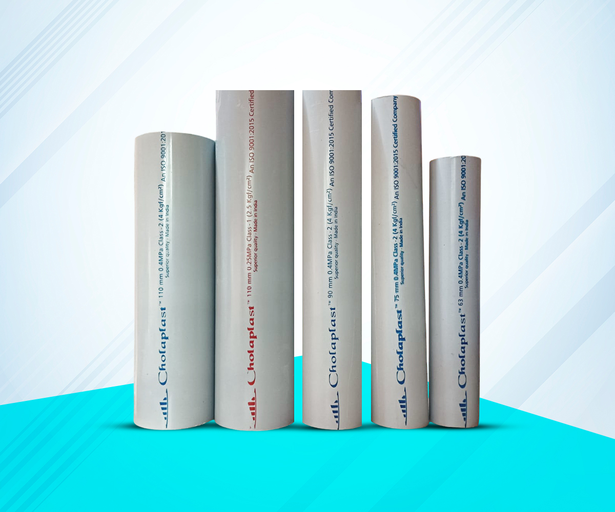 Creative accent wall with stencil pattern and designs