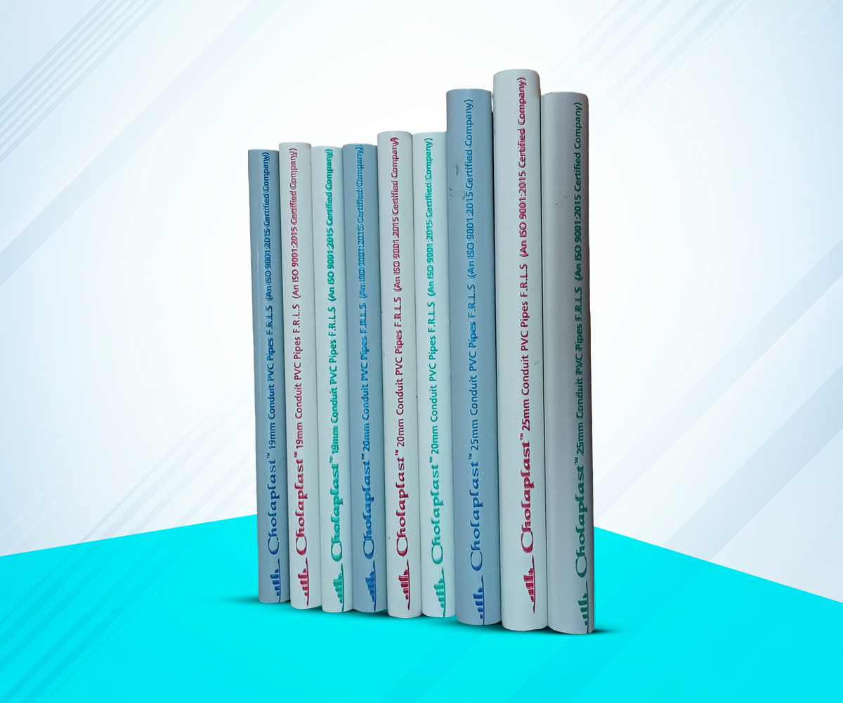 Glossy PU polished wooden furniture and doors